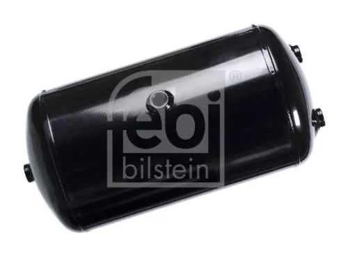 Luchttank, persluchtsysteem FEBI BILSTEIN 106059)