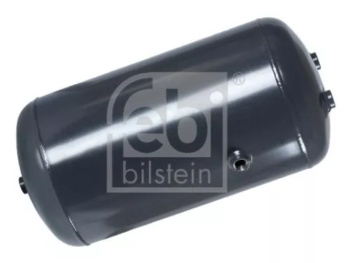 Luchttank, persluchtsysteem FEBI BILSTEIN 106060)