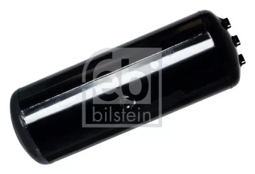 Luchttank, persluchtsysteem FEBI BILSTEIN 106061)