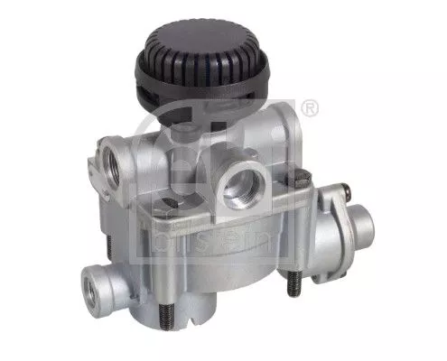 Relay Valve FEBI BILSTEIN 106079)