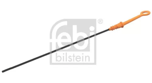 Oliepeilstok Airstal 103750)