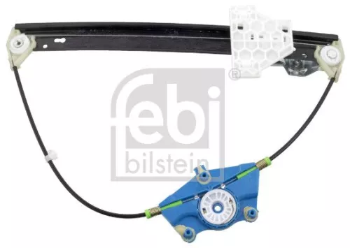 Raammechanisme FEBI BILSTEIN 103771)