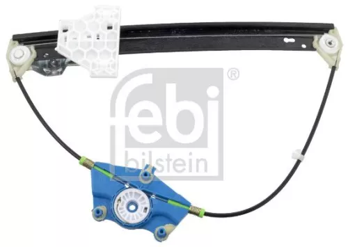 Raammechanisme FEBI BILSTEIN 103772)