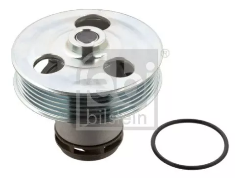 Waterpomp, motorkoeling FEBI BILSTEIN 103774)