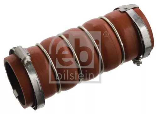 Laadluchtslang FEBI BILSTEIN 103776)