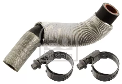 Olieslang FEBI BILSTEIN 103778)