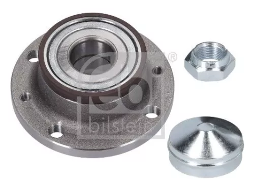Wiellagerset FEBI BILSTEIN 103780)