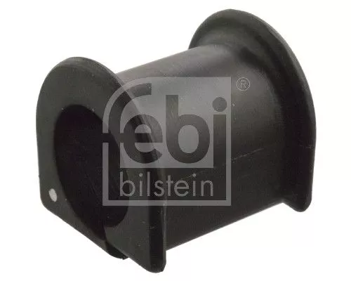 Bevestiging, stabilisatorstang FEBI BILSTEIN 103782)