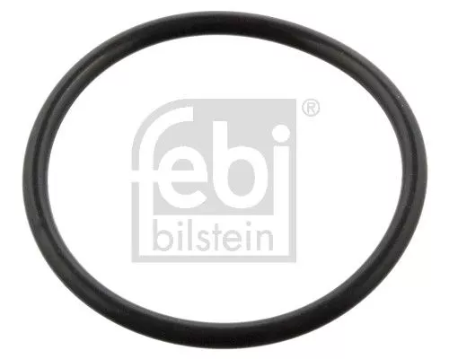 Afdichtring FEBI BILSTEIN 103783)