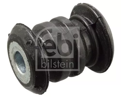 Mounting, control/trailing arm FEBI BILSTEIN 103787)