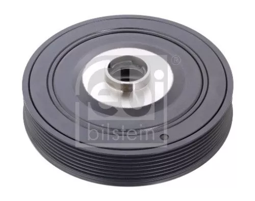 Riempoelie, krukas FEBI BILSTEIN 103789)