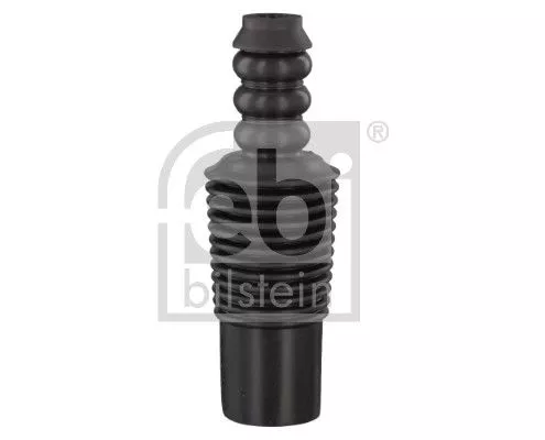 Beschermkap/balg, schokdemper FEBI BILSTEIN 103791)
