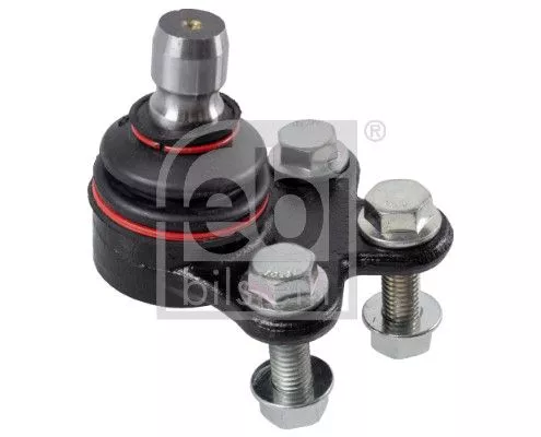 Ball Joint FEBI BILSTEIN 103797)