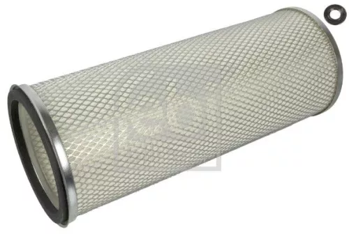 Luchtfilter FEBI BILSTEIN 106088)