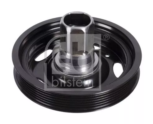 Riempoelie, krukas FEBI BILSTEIN 103826)