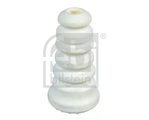 Rubber Buffer, suspension FEBI BILSTEIN 103823)
