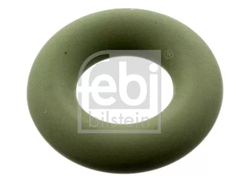Afdichtring FEBI BILSTEIN 103832)
