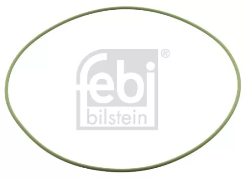 Afdichtring FEBI BILSTEIN 103833)
