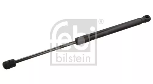 Gasveer, kofferbak/laadruimte FEBI BILSTEIN 103837)