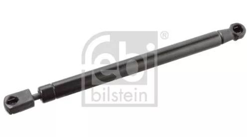 Gasveer, kofferbak/laadruimte FEBI BILSTEIN 103838)