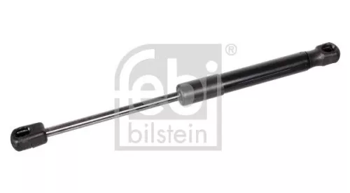 Gasveer, motorkap FEBI BILSTEIN 103845)