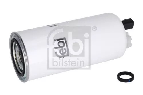 Brandstoffilter FEBI BILSTEIN 106182)
