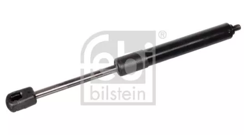 Gasveer, motorkap FEBI BILSTEIN 103856)