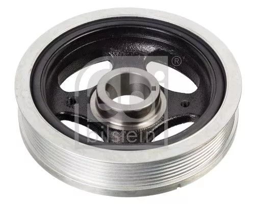 Riempoelie, krukas FEBI BILSTEIN 103860)