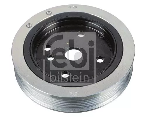 Riempoelie, krukas FEBI BILSTEIN 103863)