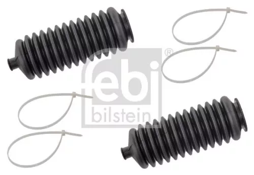 Bellow Kit, steering FEBI BILSTEIN 103865)