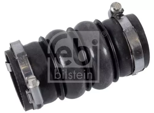 Laadluchtslang FEBI BILSTEIN 103867)