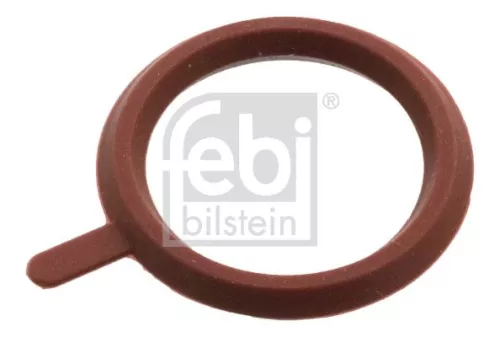 Afdichtring FEBI BILSTEIN 103868)