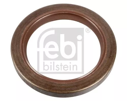Asafdichting, automatische transmissie FEBI BILSTEIN 106213)