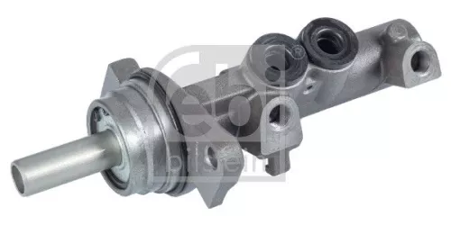 Brake Master Cylinder FEBI BILSTEIN 106219)