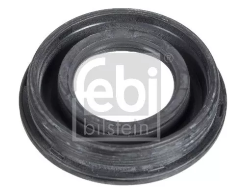 Afdichting, injectorhouder FEBI BILSTEIN 106242)