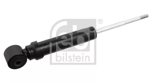 Schokdemper, vering van de bestuurderscabine FEBI BILSTEIN 106251)