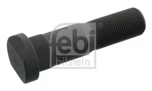 Wielbout Airstal 106258)