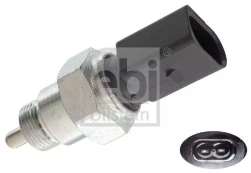Schakelaar, achteruitrijlicht FEBI BILSTEIN 106264)