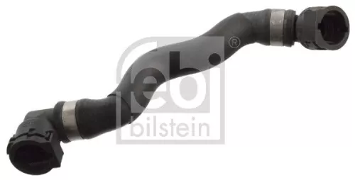 Radiatorslang FEBI BILSTEIN 103885)