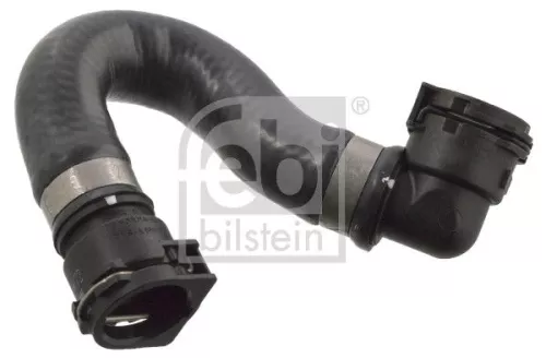 Radiatorslang FEBI BILSTEIN 103886)