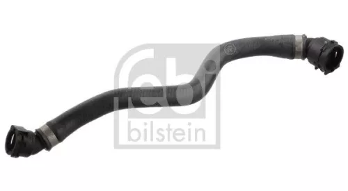 Radiatorslang FEBI BILSTEIN 103887)