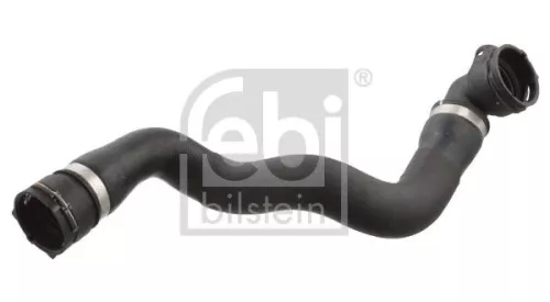 Radiatorslang FEBI BILSTEIN 103888)