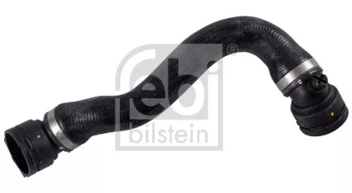 Radiatorslang FEBI BILSTEIN 103889)