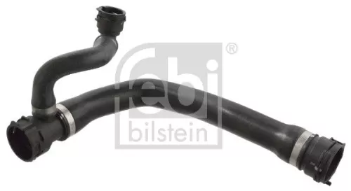 Radiatorslang FEBI BILSTEIN 103890)