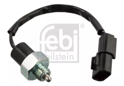 Schakelaar, achteruitrijlicht FEBI BILSTEIN 106290)