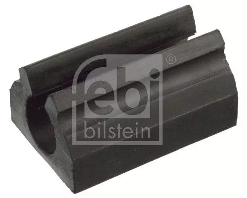 Bevestiging, stabilisatorstang FEBI BILSTEIN 103932)