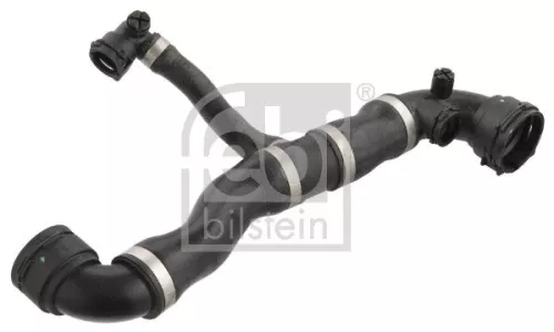 Radiatorslang FEBI BILSTEIN 103933)