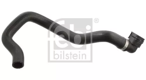 Hydraulische slang, stuurinrichting FEBI BILSTEIN 103944)