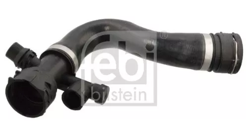 Radiatorslang FEBI BILSTEIN 103953)
