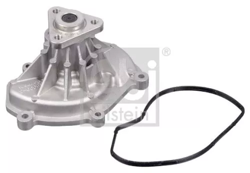Water Pump, engine cooling FEBI BILSTEIN 103956)
